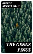 eBook: The Genus Pinus