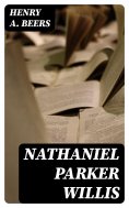 eBook: Nathaniel Parker Willis