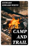 eBook: Camp and Trail