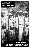 eBook: The Story of the Philippines