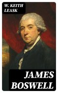 eBook: James Boswell