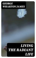 eBook: Living the Radiant Life