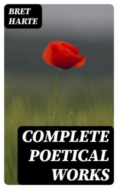 eBook: Complete Poetical Works