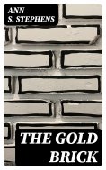 ebook: The Gold Brick