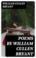 eBook: Poems by William Cullen Bryant