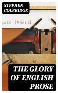 eBook: The Glory of English Prose