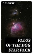 eBook: Palos of the Dog Star Pack