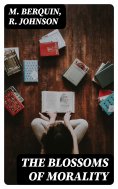 eBook: The Blossoms of Morality