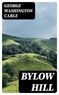 ebook: Bylow Hill