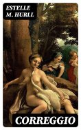 eBook: Correggio