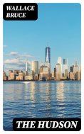 eBook: The Hudson