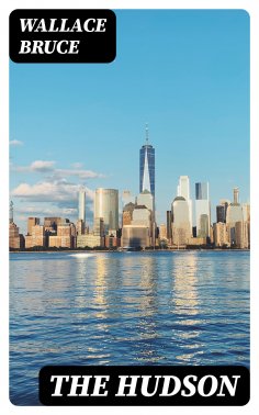 eBook: The Hudson