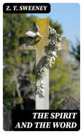 eBook: The Spirit and the Word