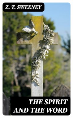 eBook: The Spirit and the Word