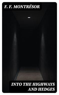 eBook: Into the Highways and Hedges