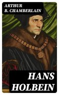 eBook: Hans Holbein