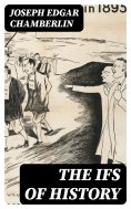 eBook: The Ifs of History