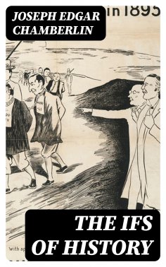 eBook: The Ifs of History