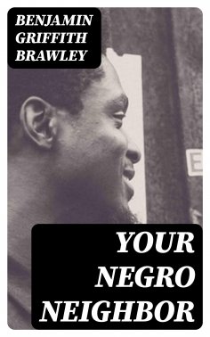 eBook: Your Negro Neighbor