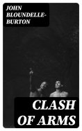 eBook: Clash of Arms