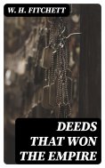 eBook: Deeds that Won the Empire