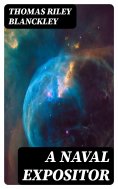 eBook: A Naval Expositor