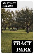 eBook: Tracy Park