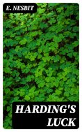 eBook: Harding's luck