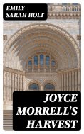 eBook: Joyce Morrell's Harvest