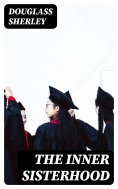 eBook: The Inner Sisterhood