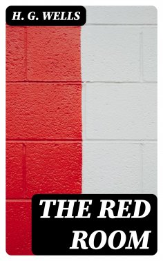 eBook: The Red Room