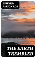 eBook: The Earth Trembled
