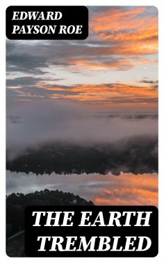 eBook: The Earth Trembled