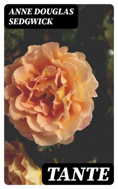 eBook: Tante