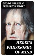ebook: Hegel's Philosophy of Mind