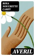 eBook: Averil