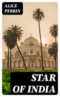 eBook: Star of India