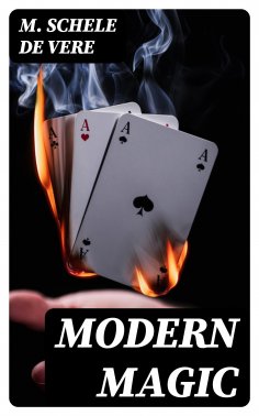 eBook: Modern Magic