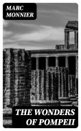 eBook: The Wonders of Pompeii
