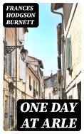 eBook: One Day At Arle