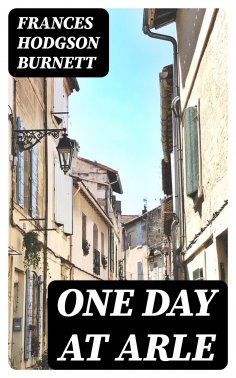 ebook: One Day At Arle