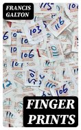 eBook: Finger Prints