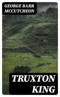 eBook: Truxton King