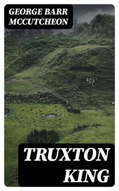 eBook: Truxton King