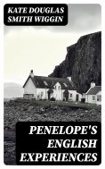 eBook: Penelope's English Experiences
