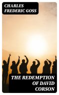 eBook: The Redemption of David Corson