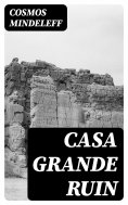 eBook: Casa Grande Ruin