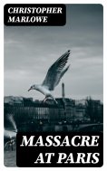eBook: Massacre at Paris