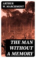 eBook: The Man Without a Memory