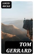 eBook: Tom Gerrard